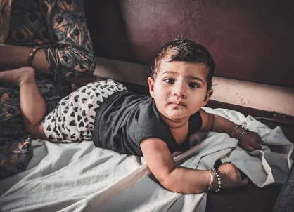 Pocke2 Kasino Mobile App